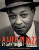 A Life in Jazz 0917860713 Book Cover