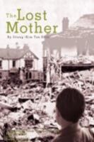 The Lost Mother 0595441947 Book Cover