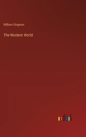 The Western World 336885304X Book Cover