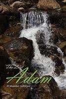 The Last Adam 1441572007 Book Cover