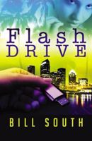 Flash Drive 0741456133 Book Cover