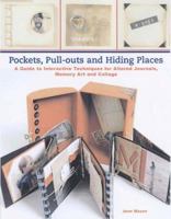 Pockets, Pull-outs and Hiding Places 1845430204 Book Cover