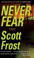 Never Fear 0515143197 Book Cover