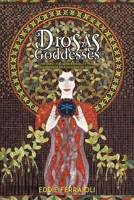 Diosas / Goddesses 1035865602 Book Cover