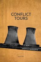 Conflict Tours 1941462197 Book Cover