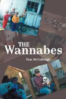 The Wannabes 1458208753 Book Cover