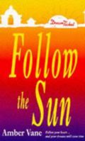 Follow the Sun 0590137085 Book Cover