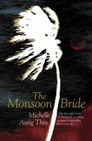 The Monsoon Bride 1921758635 Book Cover