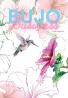 Bujo for business 1716013992 Book Cover