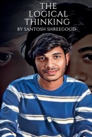 The Logical Thinking B0F46MD24N Book Cover