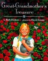 Great Grandmother's Treasure 0803715137 Book Cover