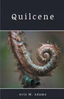 Quilcene 1635349206 Book Cover