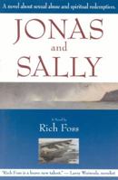 Jonas And Sally 1561483052 Book Cover
