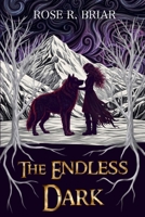 The Endless Dark B0HPCT17HP Book Cover