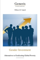 Gender Investment B0BVDYCVFC Book Cover