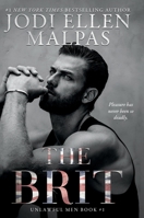 The Brit 1649377827 Book Cover