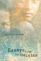 Essays from the Margins 1625646046 Book Cover
