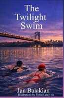 The Twilight Swim B0H66R6ZJ6 Book Cover