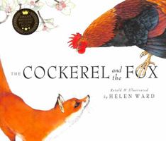 The Rooster and the Fox (Single Titles) 076132920X Book Cover