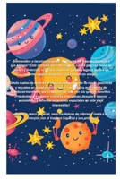 ¡Las hazañas del cowboy espacial y sus compañeros! (Spanish Edition) B0F4KH4PCL Book Cover
