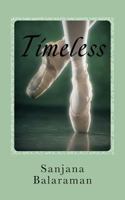 Timeless 146791505X Book Cover