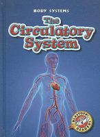 Circulatory System 0531217019 Book Cover