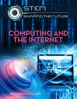 Computing and the Internet 1422237125 Book Cover