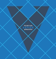 Vertex Awards Volume VII : International Private Brand Design Competition 1735672602 Book Cover