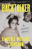 Untitled Nonfiction PP 1982181001 Book Cover