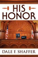 His Honor 145751219X Book Cover
