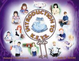 Introduction to K.E.Y.S. 1579212972 Book Cover