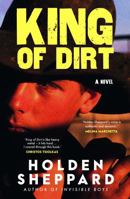 King of Dirt 1763516598 Book Cover