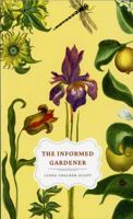The Informed Gardener 0295987901 Book Cover