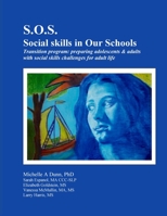 S.O.S. 1716740495 Book Cover