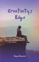 Creativity's Edge 9916870012 Book Cover