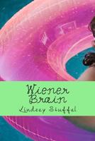 Wiener Brain 1478138475 Book Cover