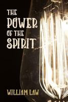 The Power of the Spirit 0875088228 Book Cover
