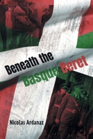 Beneath the Basque Beret 1039191495 Book Cover