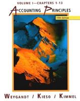 Measurement Errors: Theory and Practice 0471194395 Book Cover