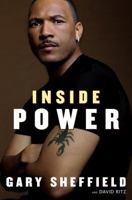Inside Power 0307352226 Book Cover