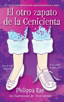 El otro zapato de la Cenicienta 1647030137 Book Cover