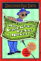 Mr. Chickee's Funny Money 0440229197 Book Cover