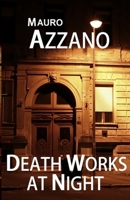 Death Works at Night 1778010938 Book Cover