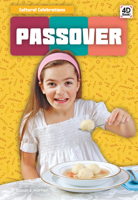 Passover 1532167717 Book Cover