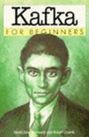 Kafka (a.k.a. Introducing Kafka) 1560978066 Book Cover