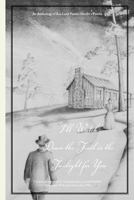 I'll Watch Down the Trail in the Twilight for You 1770677690 Book Cover