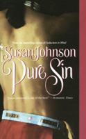 Pure Sin 0553299565 Book Cover