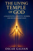 The Living Temple of God B0G3CTPF9F Book Cover