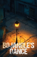 Bojangle's Dance 1068275405 Book Cover