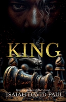 King 1934195413 Book Cover